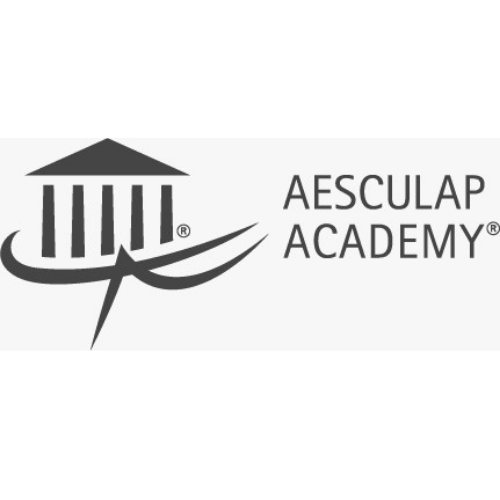 Aesculap Academy