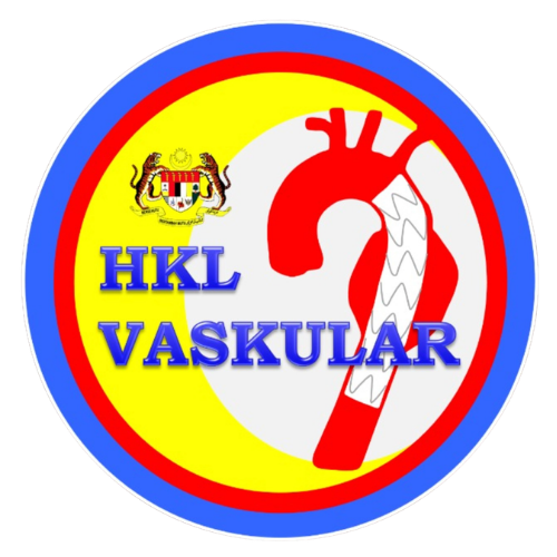HKL Vascular Conference 2026