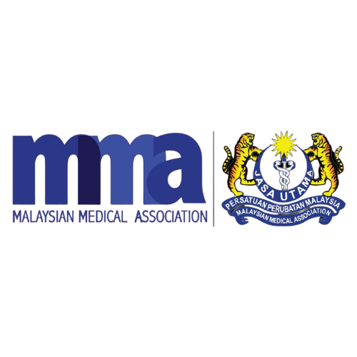 Malaysian Medical Association