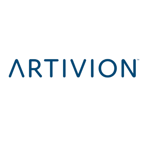 Artivion