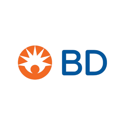 BD