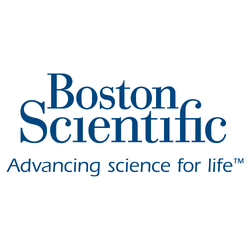 Boston Scientific