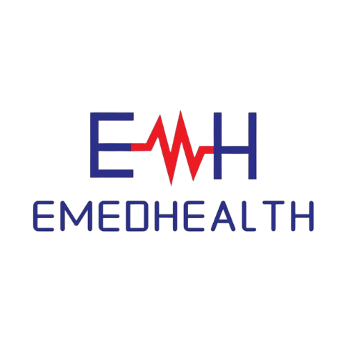 EMH