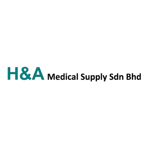 H&A Medical Supply
