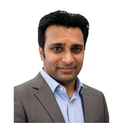 Dr Karthigesu Aimanan