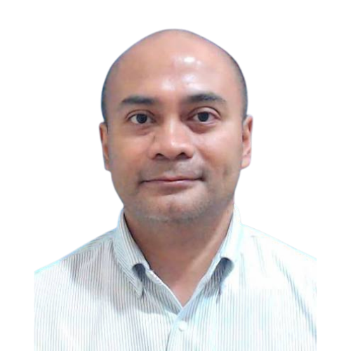 Dr Mohd Norhisham Azmi Bin Abdul Rahman