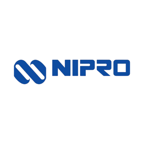 Nipro