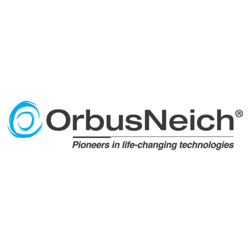 OrbusNeich
