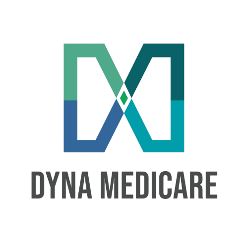 Dyna Medicare