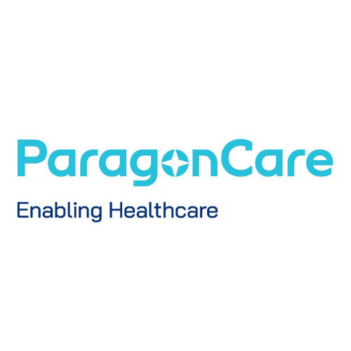 Paragon Care