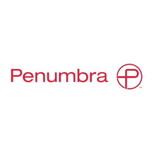 Penumbra