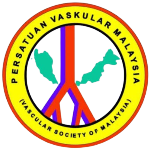 Vascular Society of Malaysia