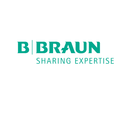 BBraun
