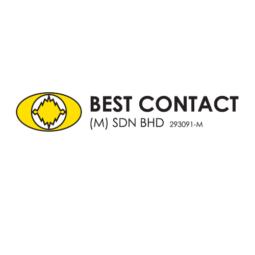 BestContact