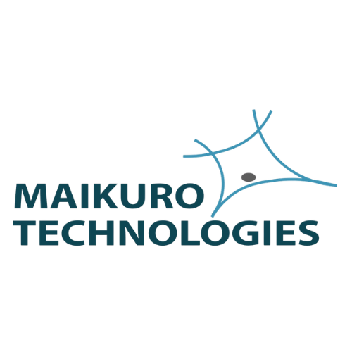 Amtech Maikuro