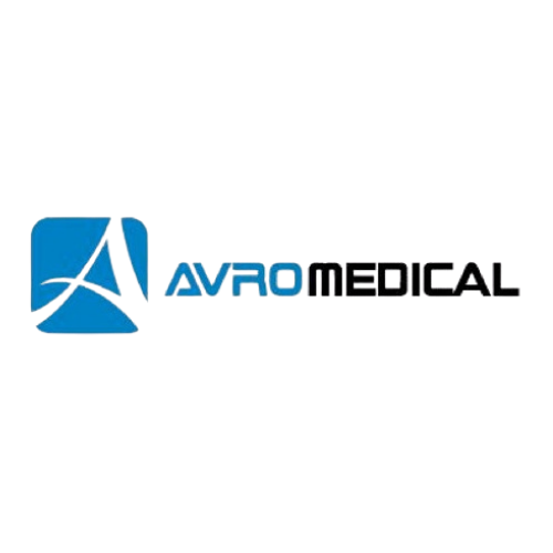 Avro