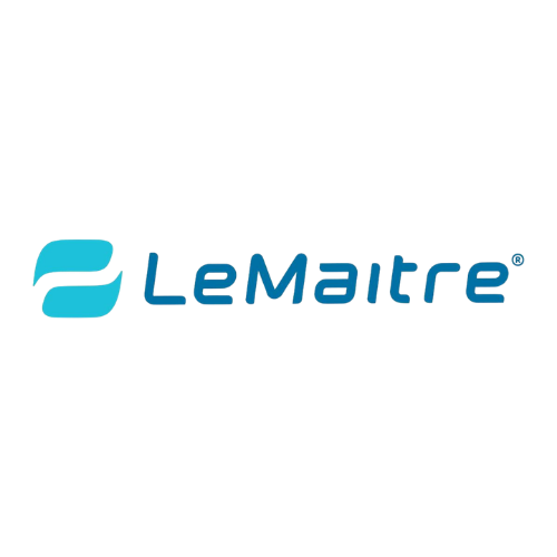 Le Maitre