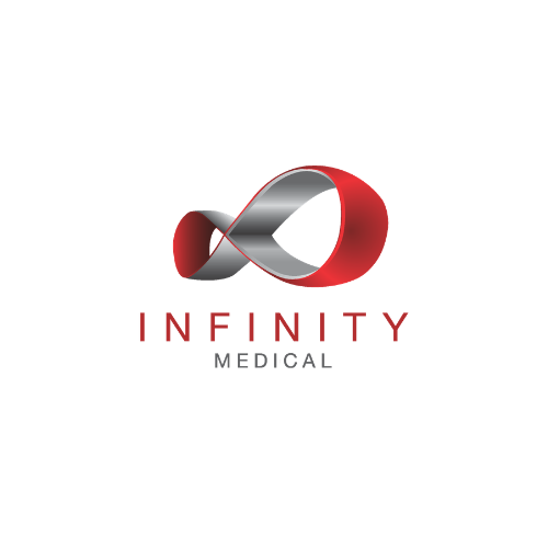 InfinityMedical