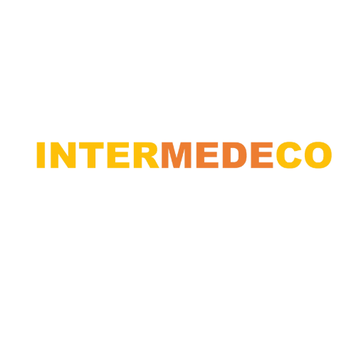 Intermedeco