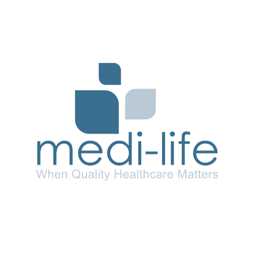 Medi-life